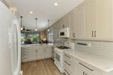 3179 Osprey Lane - Photo 23
