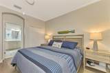 3179 Osprey Lane - Photo 27