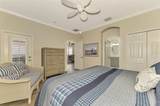 3179 Osprey Lane - Photo 28