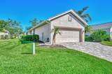 3179 Osprey Lane - Photo 3