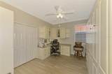 3179 Osprey Lane - Photo 34