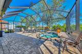 3179 Osprey Lane - Photo 40