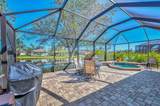 3179 Osprey Lane - Photo 41
