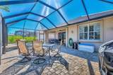 3179 Osprey Lane - Photo 42