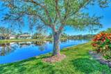 3179 Osprey Lane - Photo 47
