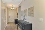 3179 Osprey Lane - Photo 5