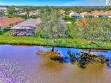 3179 Osprey Lane - Photo 52