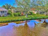 3179 Osprey Lane - Photo 53