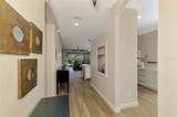 3179 Osprey Lane - Photo 7