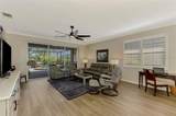 3179 Osprey Lane - Photo 9