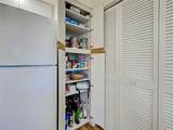 220 Southampton Drive - Photo 23