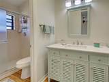 220 Southampton Drive - Photo 38