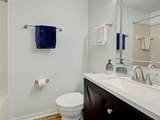 220 Southampton Drive - Photo 39