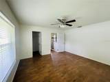 1986 Churchill Avenue - Photo 5