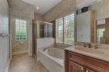 13760 Long Lake Lane - Photo 39