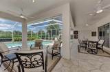 13760 Long Lake Lane - Photo 51