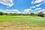 13760 Long Lake Lane - Photo 58