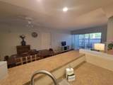 19505 Quesada Avenue - Photo 29