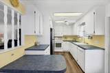 14 Flora Vista Street - Photo 11