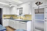 14 Flora Vista Street - Photo 13