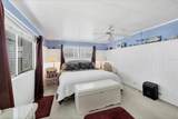14 Flora Vista Street - Photo 22