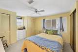 14 Flora Vista Street - Photo 26