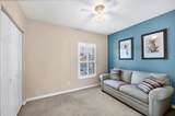 8413 Placida Road - Photo 23