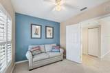 8413 Placida Road - Photo 24