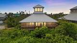 8772 Little Gasparilla Island - Photo 1