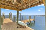 8772 Little Gasparilla Island - Photo 10