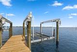 8772 Little Gasparilla Island - Photo 11