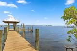 8772 Little Gasparilla Island - Photo 12