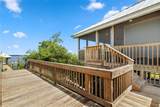 8772 Little Gasparilla Island - Photo 13