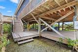 8772 Little Gasparilla Island - Photo 14