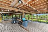 8772 Little Gasparilla Island - Photo 15