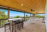 8772 Little Gasparilla Island - Photo 16
