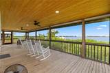 8772 Little Gasparilla Island - Photo 17