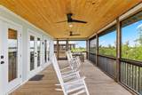 8772 Little Gasparilla Island - Photo 18