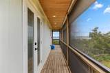 8772 Little Gasparilla Island - Photo 19