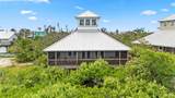 8772 Little Gasparilla Island - Photo 2
