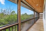 8772 Little Gasparilla Island - Photo 20