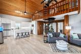 8772 Little Gasparilla Island - Photo 22