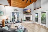 8772 Little Gasparilla Island - Photo 23