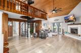 8772 Little Gasparilla Island - Photo 24