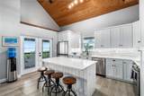8772 Little Gasparilla Island - Photo 25