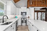 8772 Little Gasparilla Island - Photo 26