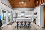 8772 Little Gasparilla Island - Photo 28
