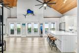 8772 Little Gasparilla Island - Photo 29