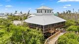 8772 Little Gasparilla Island - Photo 3