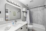 8772 Little Gasparilla Island - Photo 30